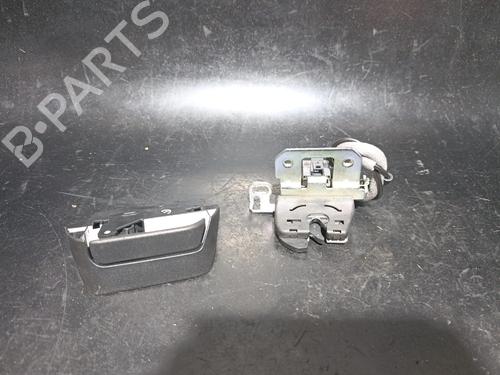 other-mercedes-benz-e-class-coupe-c207-2009-2010-2011-2012-2013-2014-2015-2016-38889690 main image