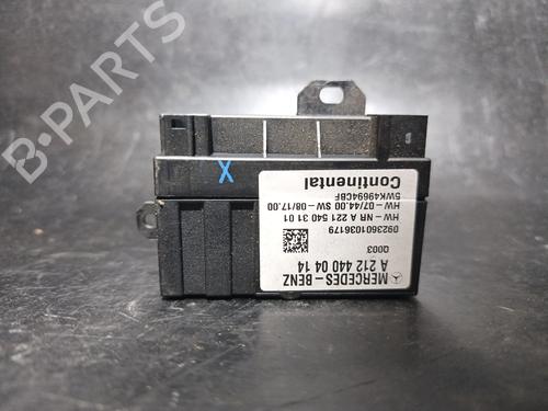 Used Other Other 38889693 38889693