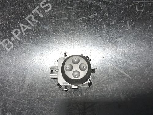 Used Switch Switch 38889700 38889700