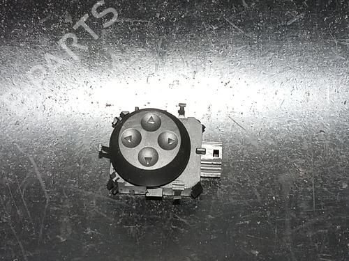 Used Switch Switch 38889701 38889701