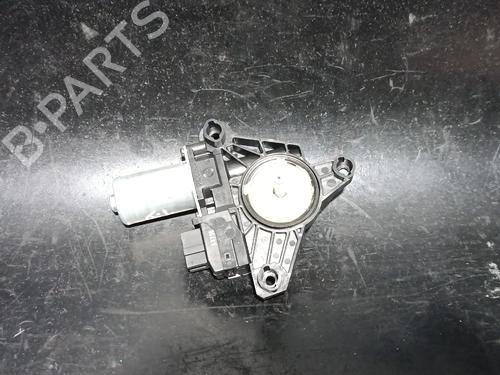 Used Right rear window motor Right rear window motor 38889711 38889711