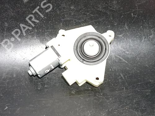 Used Left front window motor Left front window motor 38889712 38889712