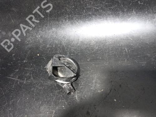 Used Horn Horn 38889713 38889713
