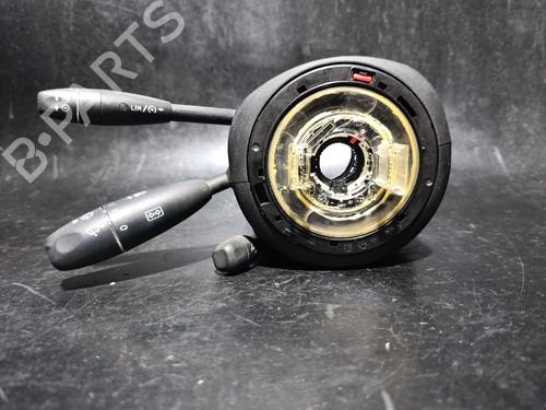 Used Steering column stalk Steering column stalk 38889719 38889719