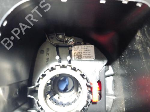 Steering column stalk MERCEDES-BENZ E-CLASS Coupe (C207) E 250 CDI / BlueTEC / d (207.303, 207.304) | BP38889719I23 - Image 2