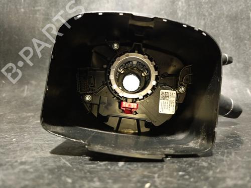 Steering column stalk MERCEDES-BENZ E-CLASS Coupe (C207) E 250 CDI / BlueTEC / d (207.303, 207.304) | BP38889719I23 - Image 3