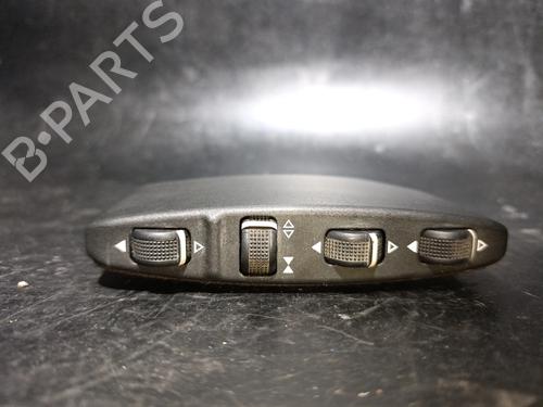 other-mercedes-benz-e-class-coupe-c207-2009-2010-2011-2012-2013-2014-2015-2016-38889722 main image