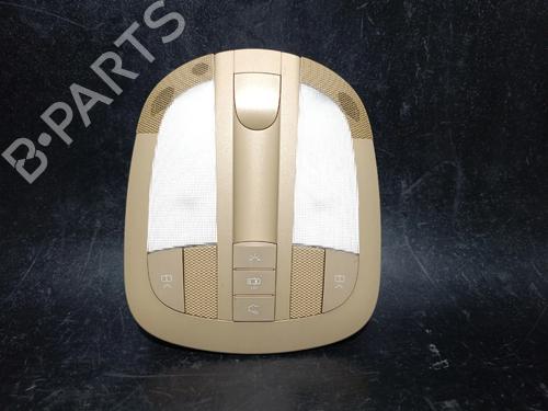 other-mercedes-benz-m-class-w164-2005-2006-2007-2008-2009-2010-2011-2012-38889726 main image