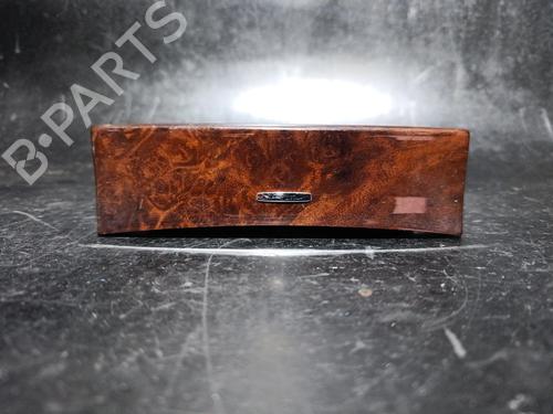 Used Ashtray Ashtray 38889728 38889728