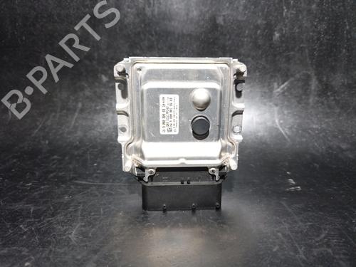 Used Electronic module Electronic module 38889733 38889733