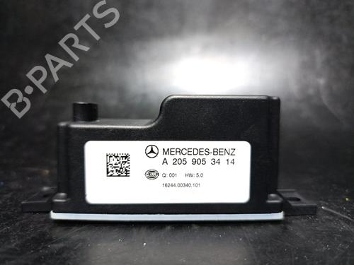 Used Other Other 38889750 38889750