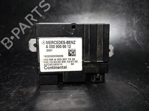 Used Other Other 38889752 38889752