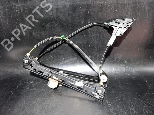 Used Front right window mechanism Front right window mechanism MERCEDES-BENZ C-CLASS Coupe (C205) C 250 d (205.308) (204 hp) 38889755 38889755