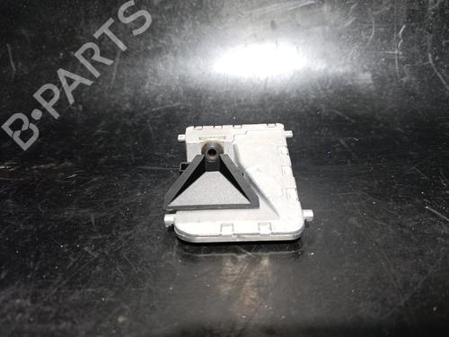 Used Camera Camera MERCEDES-BENZ C-CLASS Coupe (C205) C 250 d (205.308) (204 hp) 38889760 38889760