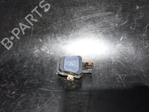 Used Electronic sensor Electronic sensor 38889763 38889763
