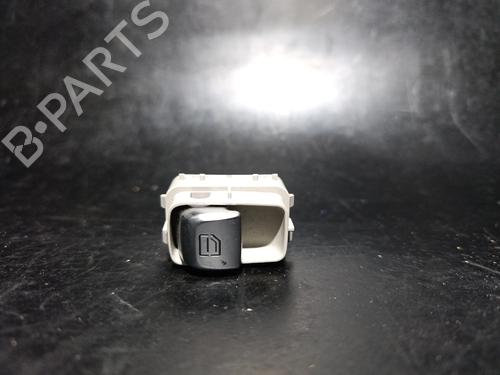 Used Right front window switch Right front window switch 38889767 38889767
