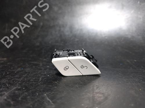 Used Switch Switch 38889772 38889772