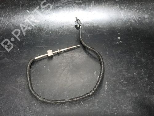 Used Electronic sensor Electronic sensor 38889775 38889775