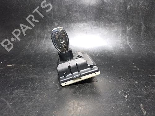 Used Switch Switch 38889782 38889782