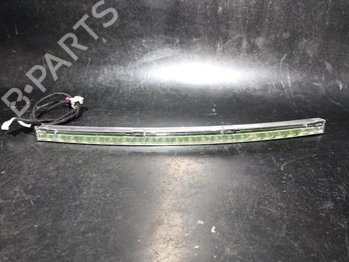 Used Third brake light Third brake light 38889783 38889783