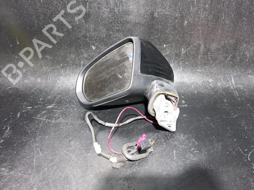 Used Left mirror Left mirror 38889784 38889784