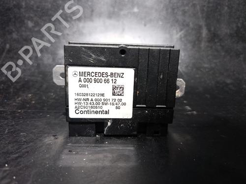 Used Other Other 38889788 38889788