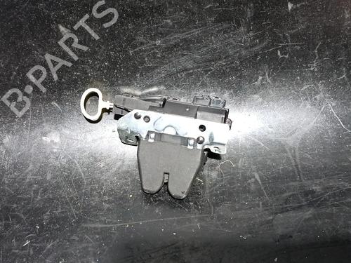 Used Tailgate lock Tailgate lock 38889790 38889790