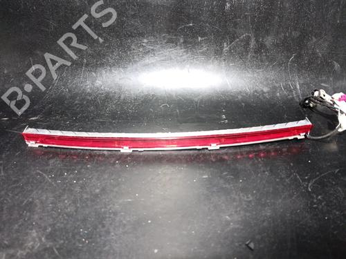 Used Third brake light Third brake light 38889794 38889794