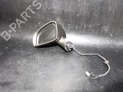 left-mirror-mercedes-benz-slk-r172-2011-38889795 main image