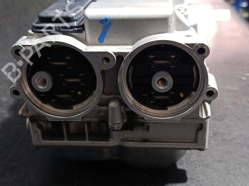 Electronic module MERCEDES-BENZ A-CLASS (W177) A 250 e (177.086) | BP38889796M83 - Image 3