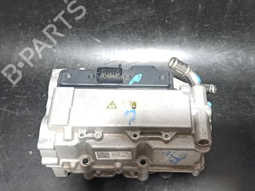 Electronic module MERCEDES-BENZ A-CLASS (W177) A 250 e (177.086) | BP38889796M83 - Image 2
