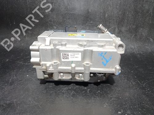 other-mercedes-benz-a-class-w177-2018-38889796 main image