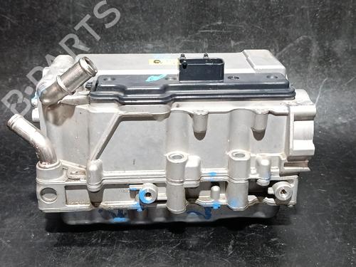 Electronic module MERCEDES-BENZ A-CLASS (W177) A 250 e (177.086) | BP38889796M83 - Image 5