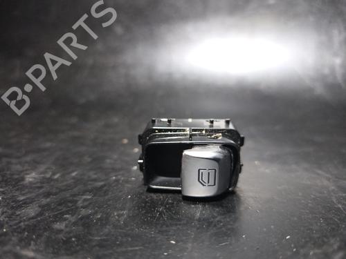 Used Right front window switch Right front window switch 38889800 38889800