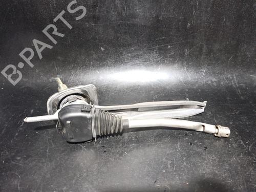 Gear lever MERCEDES-BENZ E-CLASS Coupe (C207) E 250 CDI / BlueTEC / d (207.303, 207.304) | BP38889807M90 - Image 2