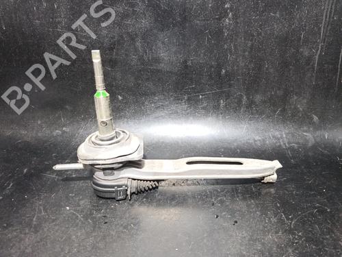 Used Gear lever Gear lever 38889807 38889807