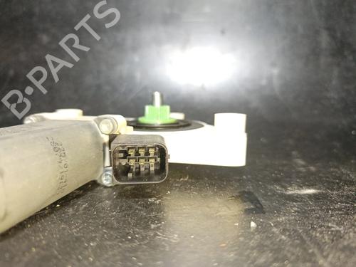 Right front window motor MERCEDES-BENZ E-CLASS Coupe (C207) E 250 CDI / BlueTEC / d (207.303, 207.304) | BP38889808E20 - Image 2
