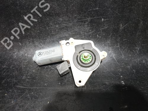 Used Right front window motor Right front window motor 38889808 38889808
