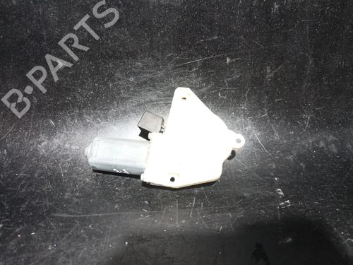 Right front window motor MERCEDES-BENZ E-CLASS Coupe (C207) E 250 CDI / BlueTEC / d (207.303, 207.304) | BP38889808E20 - Image 3