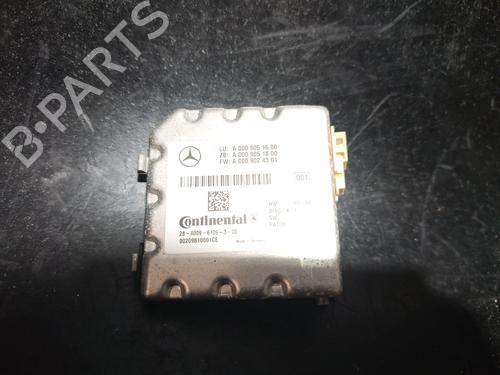 Used Other Other 38889810 38889810