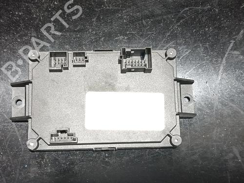 other-mercedes-benz-e-class-w212-2009-2010-2011-2012-2013-2014-2015-2016-38889816 main image