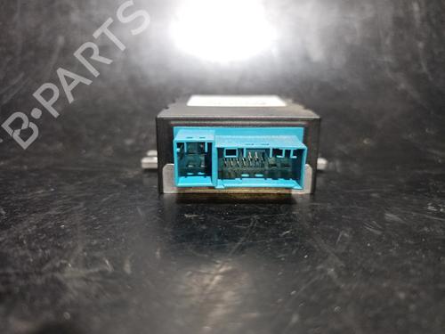 Electronic module MERCEDES-BENZ E-CLASS (W212) E 63 AMG (212.077) | BP38889817M83 - Image 2