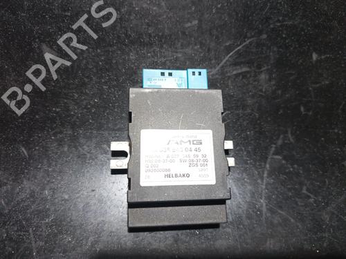other-mercedes-benz-e-class-w212-2009-2010-2011-2012-2013-2014-2015-2016-38889817 main image