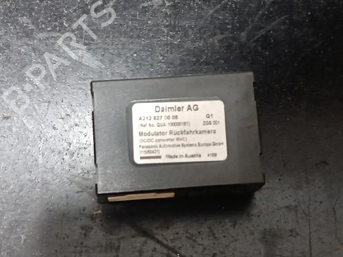 Used Other Other 38889818 38889818