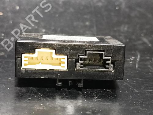 Electronic module MERCEDES-BENZ E-CLASS (W212) E 63 AMG (212.077) | BP38889818M83 - Image 2