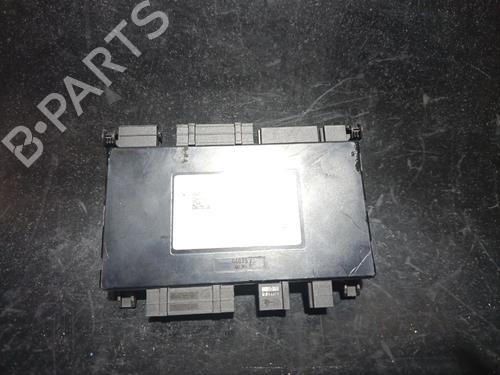 other-mercedes-benz-e-class-w212-2009-2010-2011-2012-2013-2014-2015-2016-38889819 main image