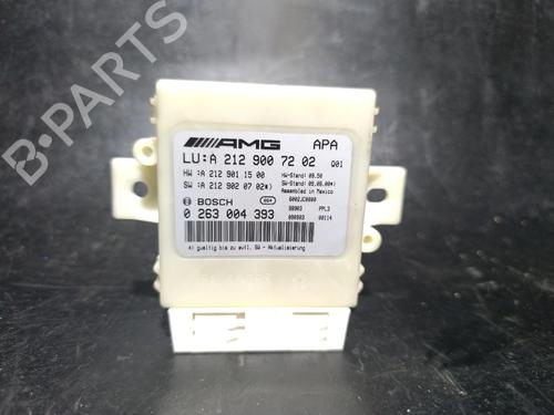 Used Other Other 38889820 38889820