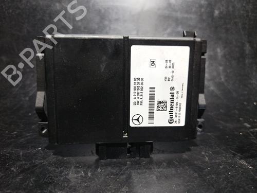 other-mercedes-benz-e-class-w212-2009-2010-2011-2012-2013-2014-2015-2016-38889821 main image