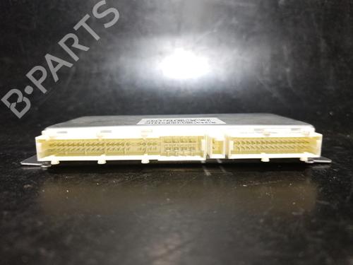 Electronic module MERCEDES-BENZ E-CLASS (W212) E 63 AMG (212.077) | BP38889822M83 - Image 2