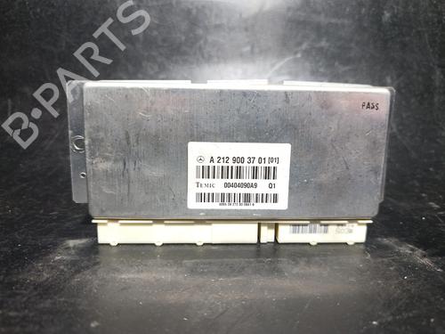 other-mercedes-benz-e-class-w212-2009-2010-2011-2012-2013-2014-2015-2016-38889822 main image